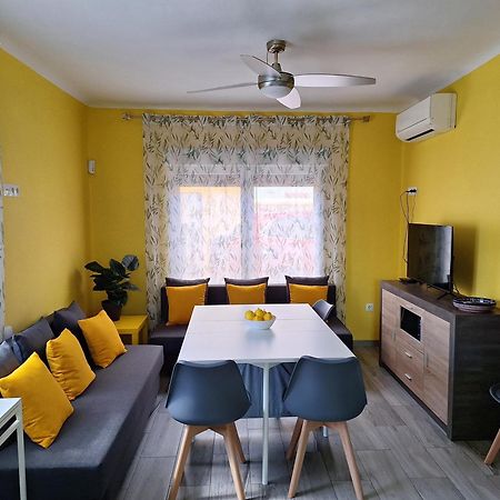 Casa Pablo -Granada- Villa Екстериор снимка