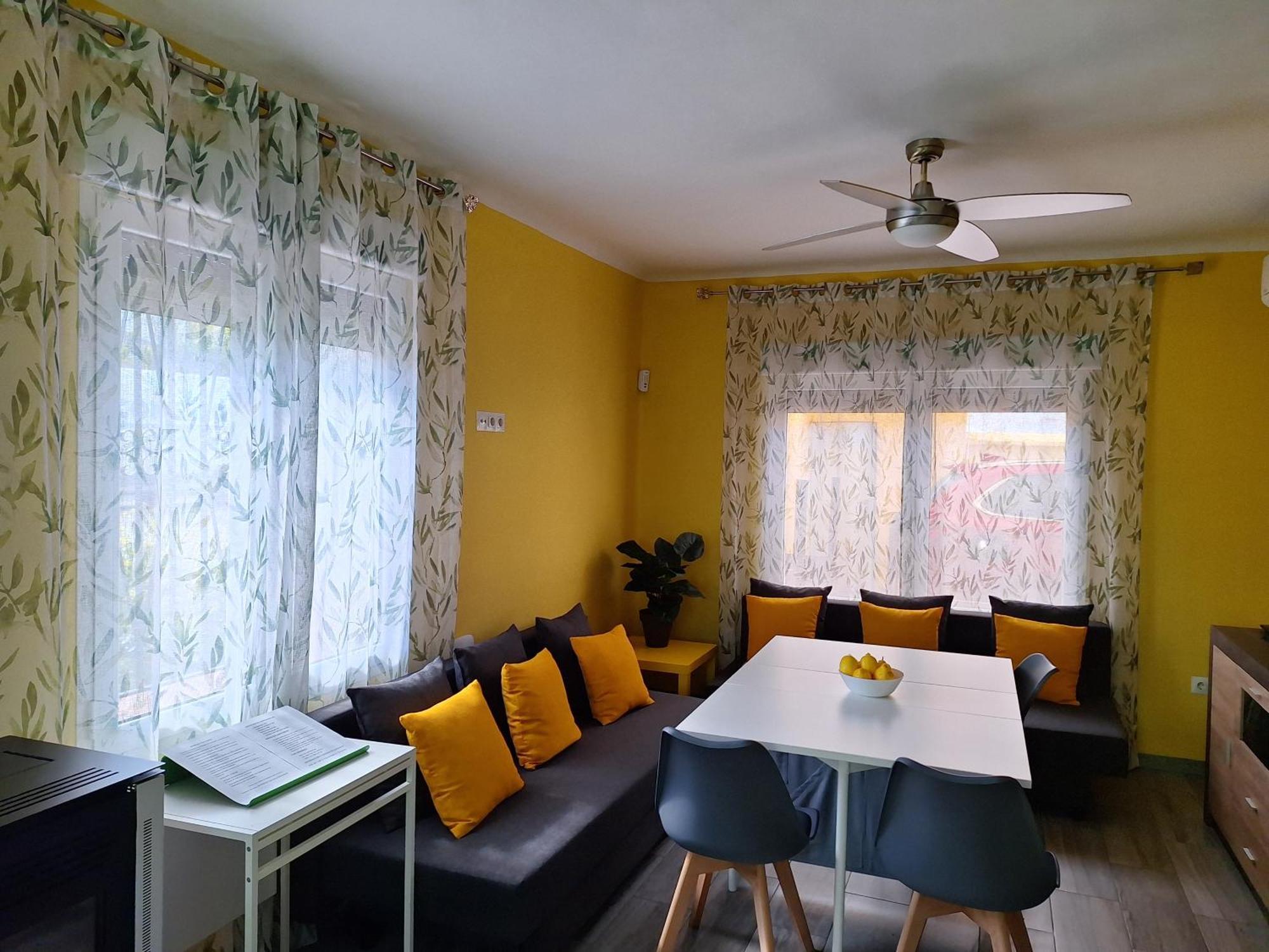 Casa Pablo -Granada- Villa Екстериор снимка